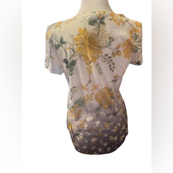 Oneworld Shirt - Picture 2 of 2